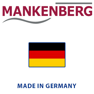 Mankenberg GmbH (Манкенберг Україна) 