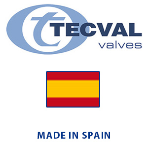  Tecval S.L. (Spain)