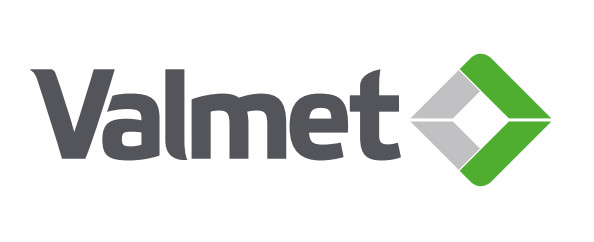 Valmet logo