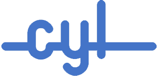 cyl_logo.png