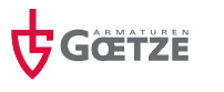goetze logo