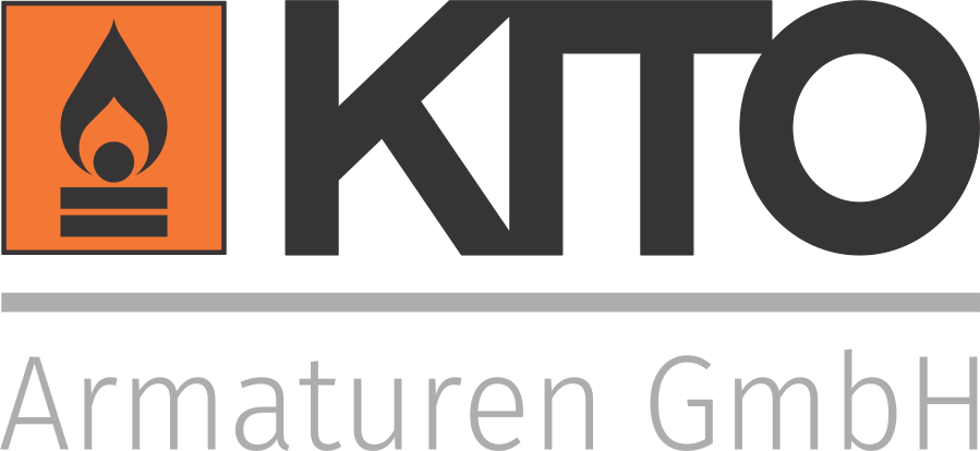 kito logo