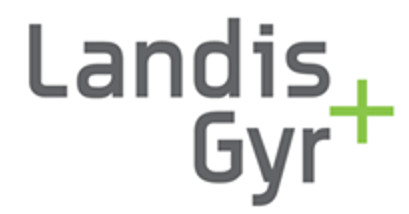 landis logo