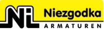 niezgodka logo
