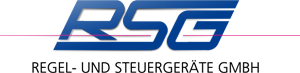 rsg logo