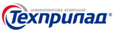 techprilad logo