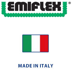 emiflex_logo