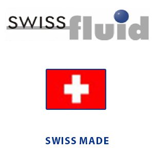 swissfluid_logo