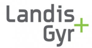 landis_logo
