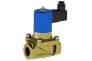rsg valve type 245_2