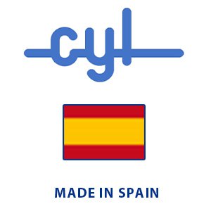 cyl_logo