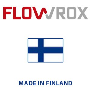 flowrox_logo