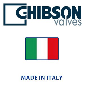 ghibson_logo