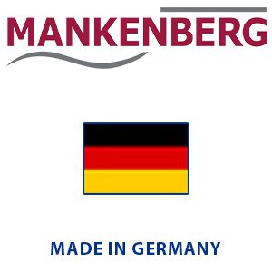 mankenberg_logo
