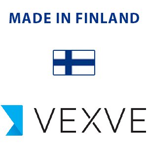 vexve_logo